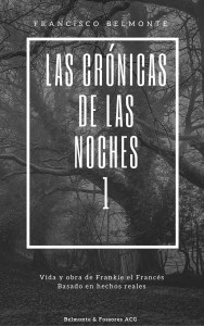 las-cronicas-1-portada-amazon