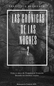 las-cronicas-2-portada
